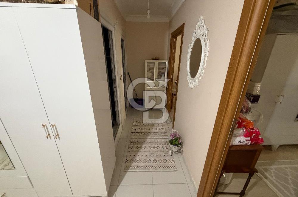 Esenyurt Balıkyolu Mah. Satılık 3+1 Daire