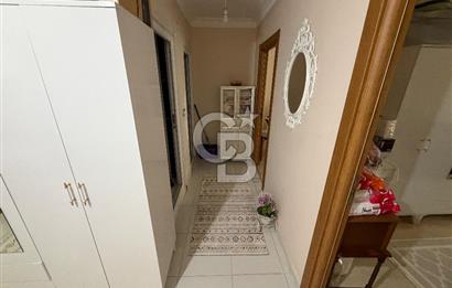 Esenyurt Balıkyolu Mah. Satılık 3+1 Daire