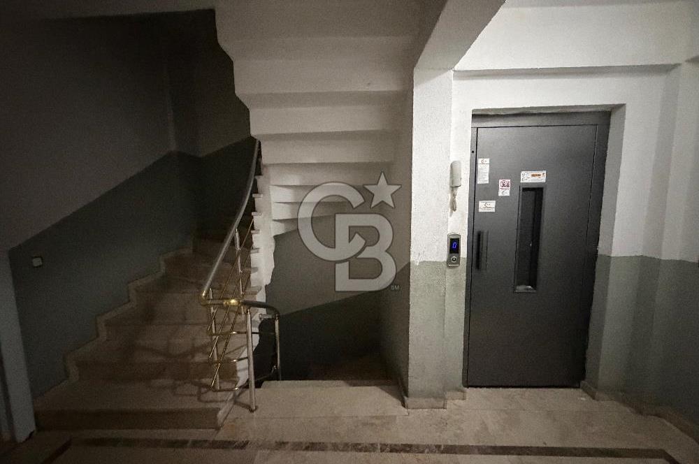 Esenyurt Balıkyolu Mah. Satılık 3+1 Daire