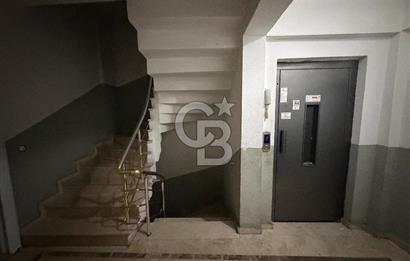 Esenyurt Balıkyolu Mah. Satılık 3+1 Daire