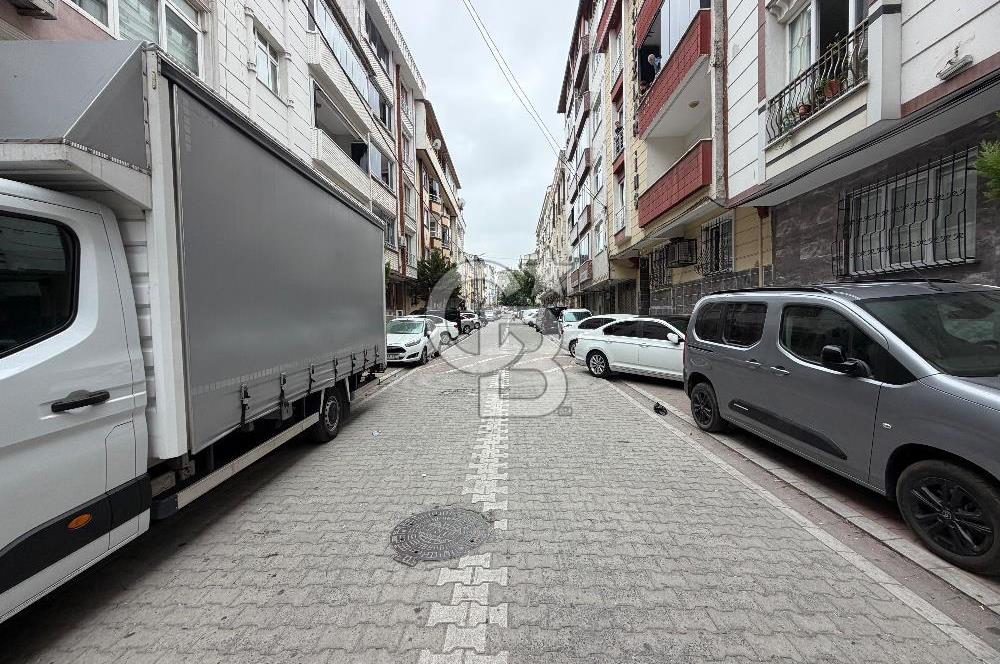 Esenyurt Balıkyolu Mah. Satılık 3+1 Daire