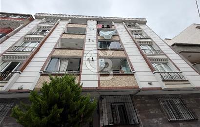 Esenyurt Balıkyolu Mah. Satılık 3+1 Daire