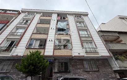 Esenyurt Balıkyolu Mah. Satılık 3+1 Daire