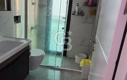 Bodrum Denize Sıfır 3+1 Kiralık Eşyalı Daire