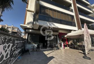 Çiğli Ataşehir’de Kurulu Düzeniyle Devren Kiralık Reklam Ajansı - 1 - 366442