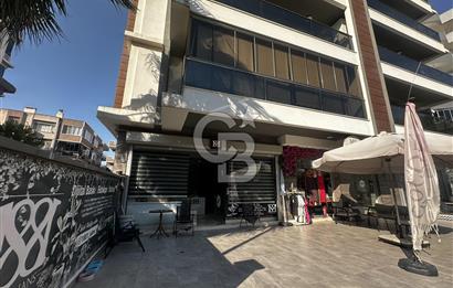 Çiğli Ataşehir’de Kurulu Düzeniyle Devren Kiralık Reklam Ajansı