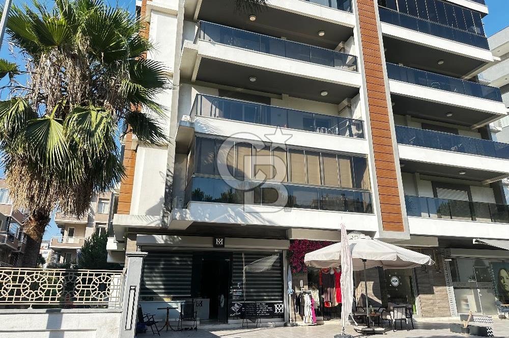 Çiğli Ataşehir’de Kurulu Düzeniyle Devren Kiralık Reklam Ajansı