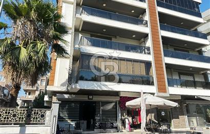 Çiğli Ataşehir’de Kurulu Düzeniyle Devren Kiralık Reklam Ajansı