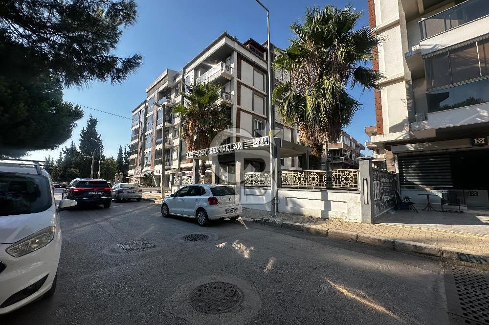 Çiğli Ataşehir’de Kurulu Düzeniyle Devren Kiralık Reklam Ajansı