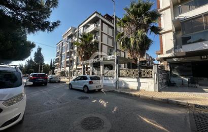 Çiğli Ataşehir’de Kurulu Düzeniyle Devren Kiralık Reklam Ajansı