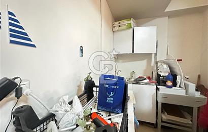 Çiğli Ataşehir’de Kurulu Düzeniyle Devren Kiralık Reklam Ajansı