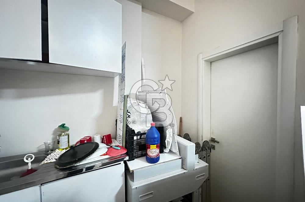 Çiğli Ataşehir’de Kurulu Düzeniyle Devren Kiralık Reklam Ajansı