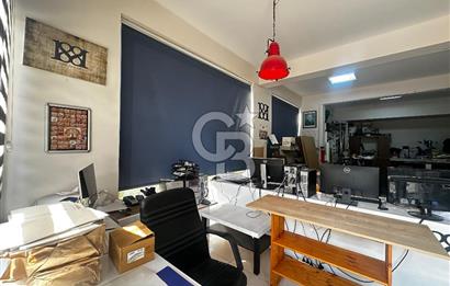 Çiğli Ataşehir’de Kurulu Düzeniyle Devren Kiralık Reklam Ajansı