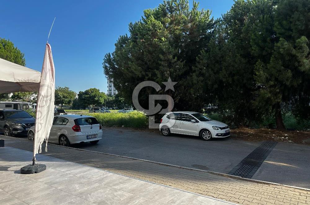 Çiğli Ataşehir’de Kurulu Düzeniyle Devren Kiralık Reklam Ajansı