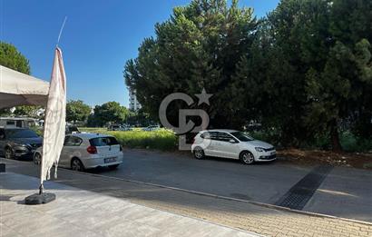 Çiğli Ataşehir’de Kurulu Düzeniyle Devren Kiralık Reklam Ajansı