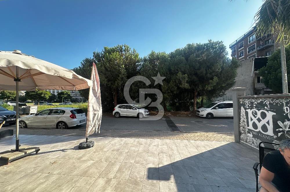 Çiğli Ataşehir’de Kurulu Düzeniyle Devren Kiralık Reklam Ajansı