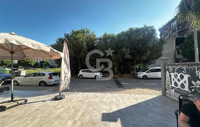 Çiğli Ataşehir’de Kurulu Düzeniyle Devren Kiralık Reklam Ajansı