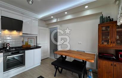 Canik Hasköy Meşe Senfoni Sitesi İçinde Satılık Lüks 3+1 Daire