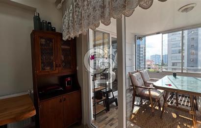 Canik Hasköy Meşe Senfoni Sitesi İçinde Satılık Lüks 3+1 Daire