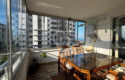 Canik Hasköy Meşe Senfoni Sitesi İçinde Satılık Lüks 3+1 Daire