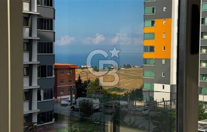 Canik Hasköy Meşe Senfoni Sitesi İçinde Satılık Lüks 3+1 Daire