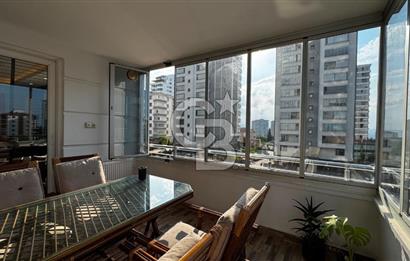 Canik Hasköy Meşe Senfoni Sitesi İçinde Satılık Lüks 3+1 Daire