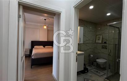Canik Hasköy Meşe Senfoni Sitesi İçinde Satılık Lüks 3+1 Daire