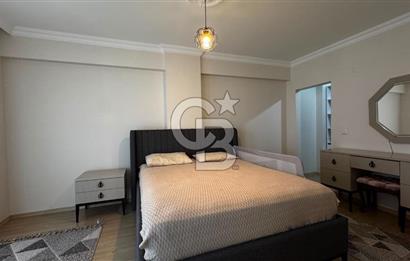 Canik Hasköy Meşe Senfoni Sitesi İçinde Satılık Lüks 3+1 Daire