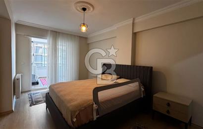 Canik Hasköy Meşe Senfoni Sitesi İçinde Satılık Lüks 3+1 Daire
