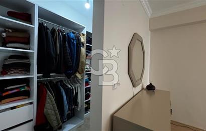 Canik Hasköy Meşe Senfoni Sitesi İçinde Satılık Lüks 3+1 Daire