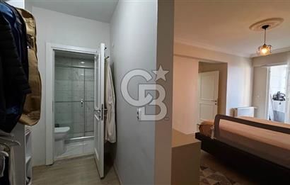 Canik Hasköy Meşe Senfoni Sitesi İçinde Satılık Lüks 3+1 Daire
