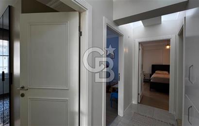 Canik Hasköy Meşe Senfoni Sitesi İçinde Satılık Lüks 3+1 Daire