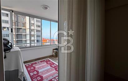 Canik Hasköy Meşe Senfoni Sitesi İçinde Satılık Lüks 3+1 Daire