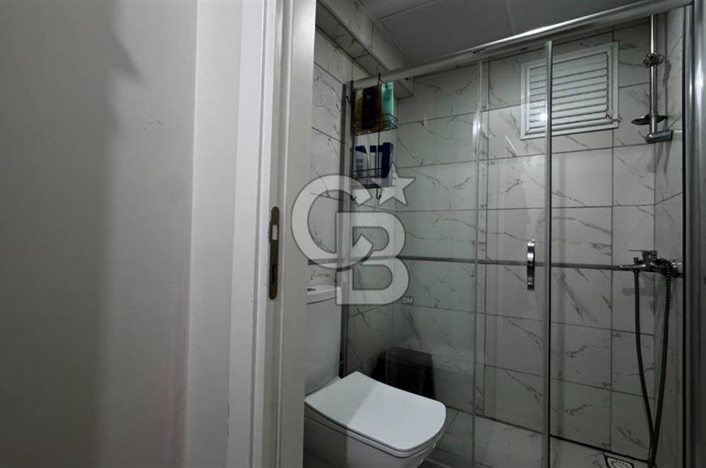 Canik Hasköy Meşe Senfoni Sitesi İçinde Satılık Lüks 3+1 Daire