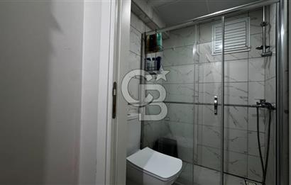 Canik Hasköy Meşe Senfoni Sitesi İçinde Satılık Lüks 3+1 Daire