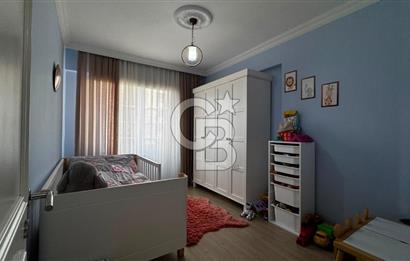 Canik Hasköy Meşe Senfoni Sitesi İçinde Satılık Lüks 3+1 Daire
