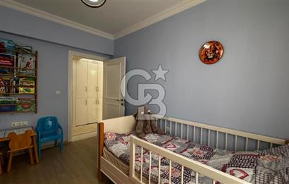 Canik Hasköy Meşe Senfoni Sitesi İçinde Satılık Lüks 3+1 Daire