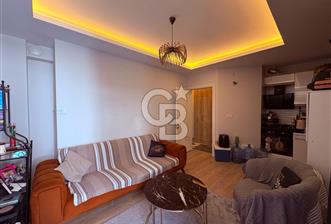 Karşıyaka Örnekköy Merkezi Konumda Satılık 2+1 Daire - 10 - 352882