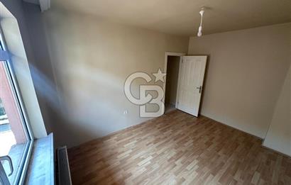 REŞAT NURİ SOK. NO:87