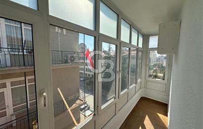 REŞAT NURİ SOK. NO:87