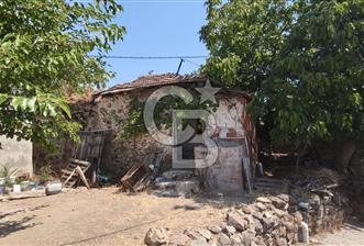 İZMİR DİKİLİ YENİCE KÖYÜ'NDE DOĞAYLA İÇ İÇE YATIRIMLIK TAŞINMAZ - 3 - 366431