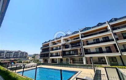 CB LEVEL MUDANYA GÜZELYALI PANORAMA KONAKLARI SATILIK 3+1 ARAKAT DAİRE 