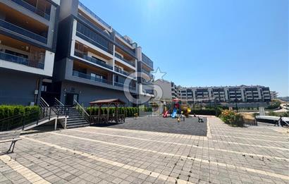 CB LEVEL MUDANYA GÜZELYALI PANORAMA KONAKLARI SATILIK 3+1 ARAKAT DAİRE 