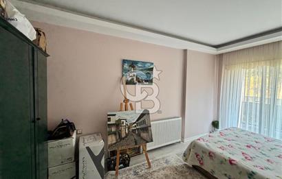 CB LEVEL MUDANYA GÜZELYALI PANORAMA KONAKLARI SATILIK 3+1 ARAKAT DAİRE 