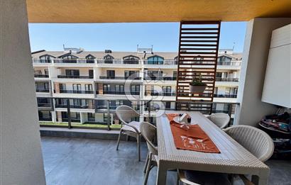 CB LEVEL MUDANYA GÜZELYALI PANORAMA KONAKLARI SATILIK 3+1 ARAKAT DAİRE 
