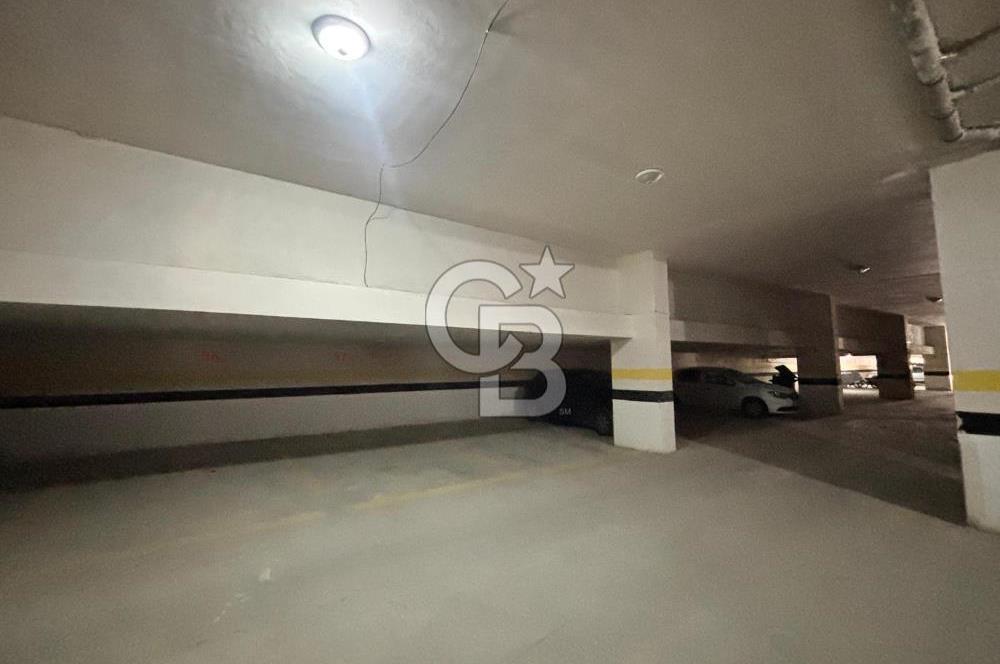 CB LEVEL MUDANYA GÜZELYALI PANORAMA KONAKLARI SATILIK 3+1 ARAKAT DAİRE 