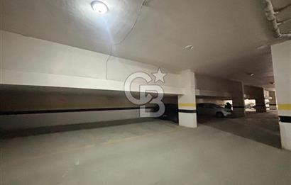 CB LEVEL MUDANYA GÜZELYALI PANORAMA KONAKLARI SATILIK 3+1 ARAKAT DAİRE 