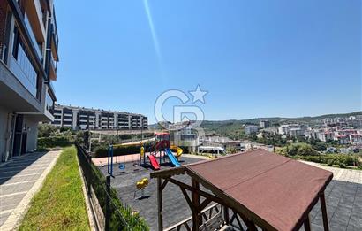 CB LEVEL MUDANYA GÜZELYALI PANORAMA KONAKLARI SATILIK 3+1 ARAKAT DAİRE 