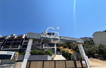 CB LEVEL MUDANYA GÜZELYALI PANORAMA KONAKLARI SATILIK 3+1 ARAKAT DAİRE 