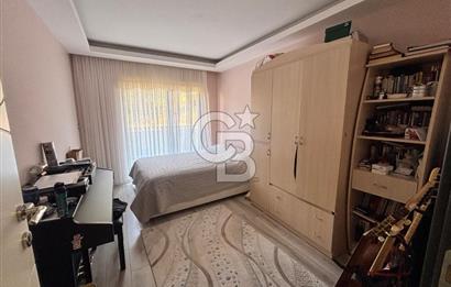 CB LEVEL MUDANYA GÜZELYALI PANORAMA KONAKLARI SATILIK 3+1 ARAKAT DAİRE 